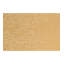 Augustine RR Fabric