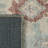 Nimbus Easy Care Rug-1798716242