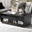 Table basse-1656486903