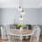 Breylan 1 - Light Pendant-1851903201-1851903214