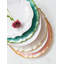 Incanto Handmade Stoneware Dinner Plate-28869421