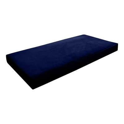 Zipper Mattress Protector Mattress Protector Case Pack