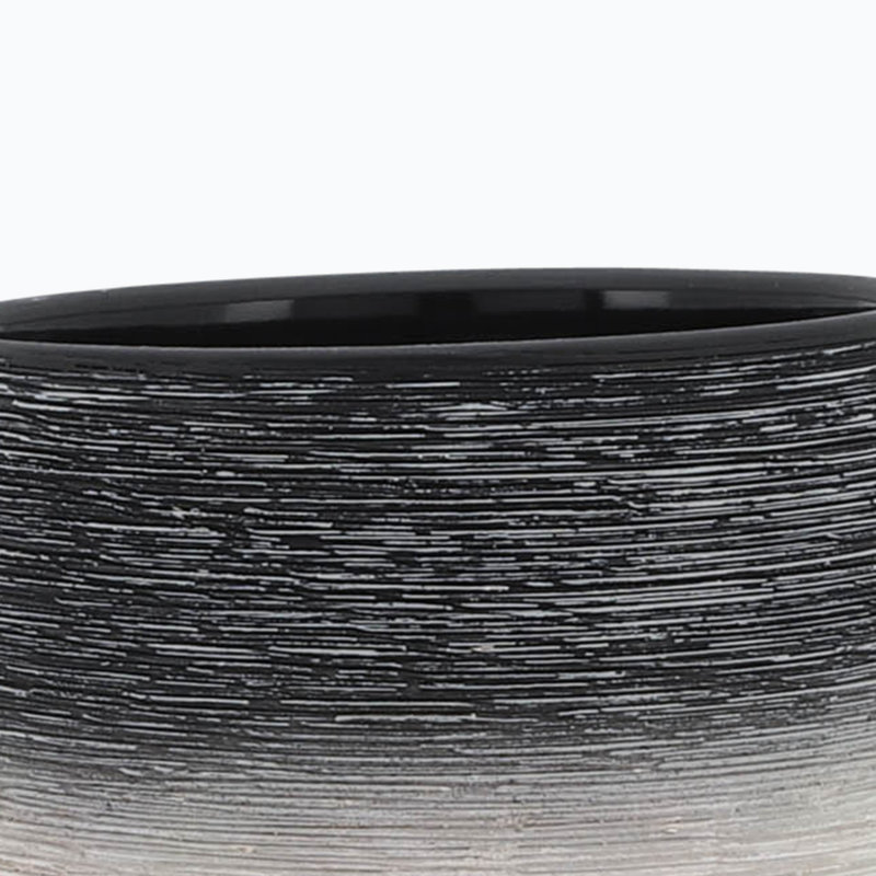 Yama Ceramic Pot Planter