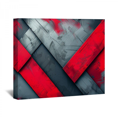" Chevron "