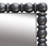 Aubrey Accent Mirror-87727151-87727149