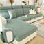 Housse de coussin pour canapé Plush Feel-219532453