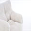 Fauteuil à billes Soft Velvetoy-224130940