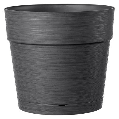 Save R Pot