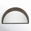Miroir décoratif biseauté Vixe-1857687989-1857687988