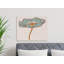 Wrapped Canvas Print Set-1006067214
