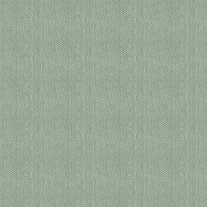 Performance Crypton Home Fabric, Light Spanish Green