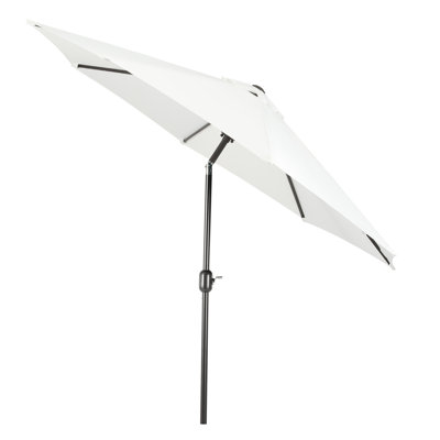 Pierpoint 108'' Market Umbrella