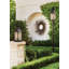 Fixation murale d'extérieur Hinkley Beacon Hill-70783099