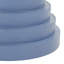 Table d'appoint Cynthia-408653127