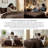 Vilano Springs ® Oversized, Light-Weight Hotel Quality Quilt Set with Matching Shams-1001114987-1001114979