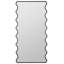 Lanai Floor Mirror