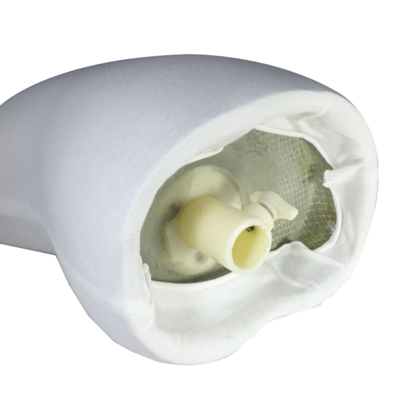 Mannequin pour enfant 2T-4T FixtureDisplays