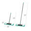 Dajanay Mop-2126967981