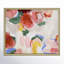 Pastel Flowers I by Isabelle Z-59864236