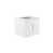 White is out of stock