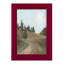West Fouring Trail Trail IV, reproduction d'art encadrée-1830659633-1830659634