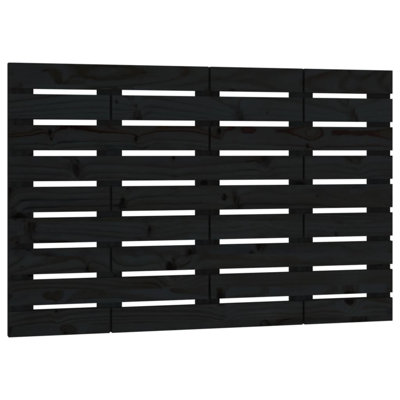 Athanafis Headboard