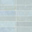 Cloe Ceramic Tile-71468169