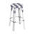 Alastair Hand-Woven Rattan Bar & Counter Stool-88071839-88071841