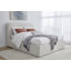 Lit plateforme tapissier Bailee-122094037-81239568