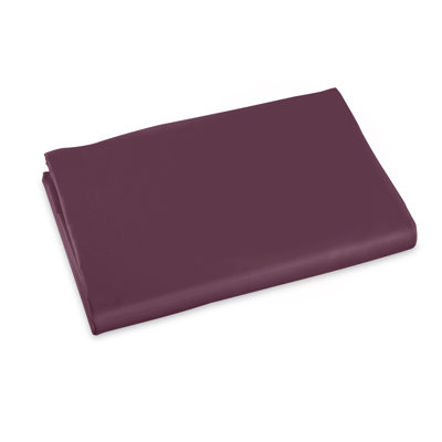 Raffaello Sateen Fitted Sheet