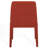 Reginbert 18.9'' H Boucle Upholstered Side Chair-1308763002