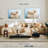 Brampt Buffy Biskit And Beau-107853137