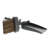 Teneyck Broom And Dustpan Set
