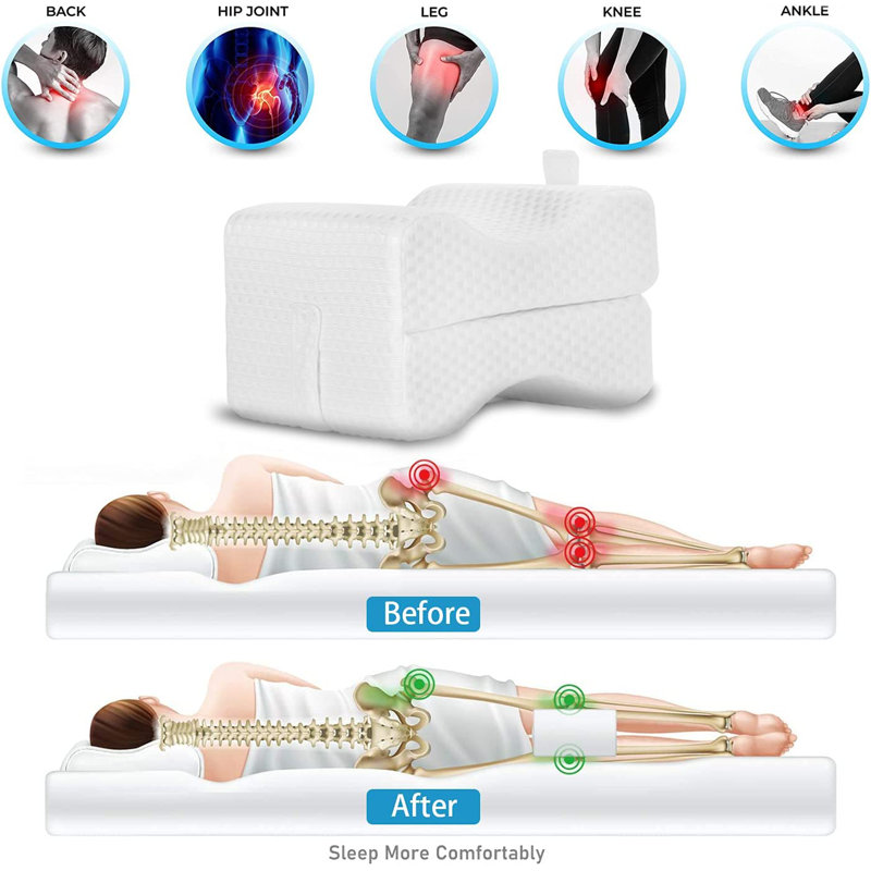 Finland Firm Pillow