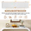 Console moderne minimaliste pour le salon - standard