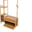 81cm Clothing Rack-1053449770