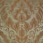 Fantasia Fabric-53163867