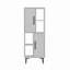 Templin Bathroom Storage-34716280