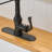 VIBRANTBATH Kitchen Faucet-3331664