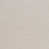 Pearl Polyester 71608L17 selected