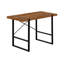 Bureau d'ordinateur, bureau personnel, ordinateur portable-316197182