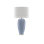 Bluestar Table Lamp