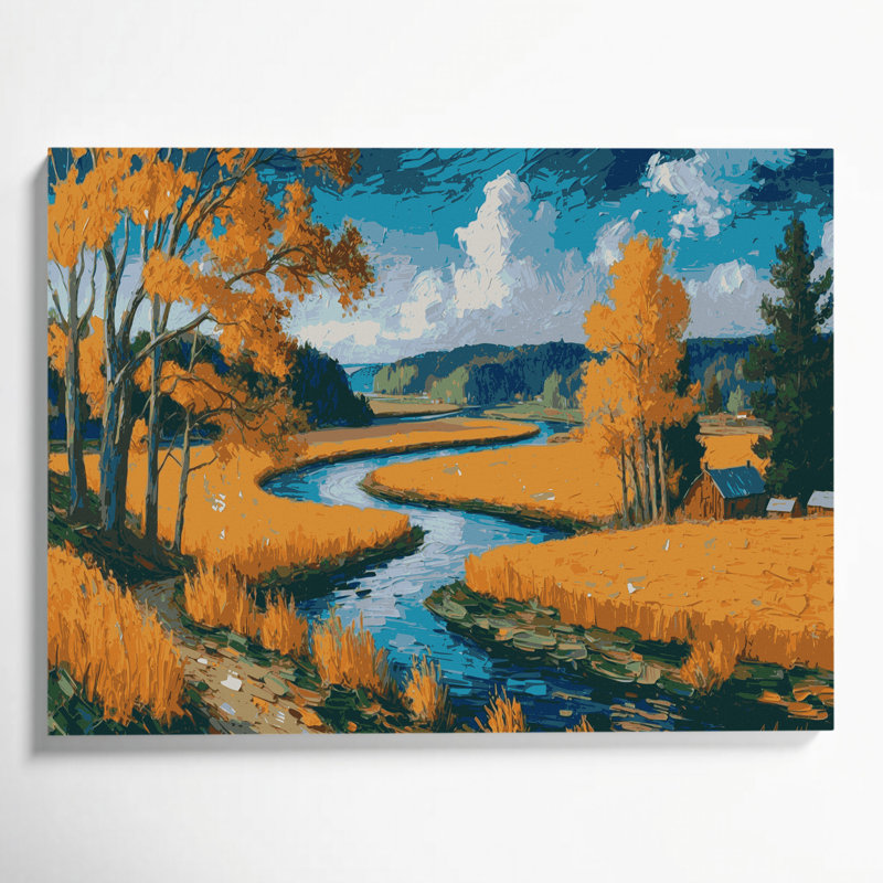 USA State Wisconsin Grey Canvas Wall Art, 11" H x 14" W