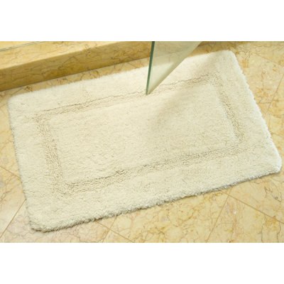 Tapis pour salle de bain Stoughton