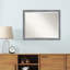 Miroir mural Edwin-1301735773-1301735772
