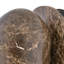 Applique murale très petite Hinkley Abode