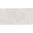 Kaia 12-in. x 24-in. Stone Look Polished Porcelain Wall & Floor Tile-112246203
