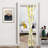 Room Darkening Curtain-556839725-558539937