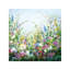 A Perfect Day by Jaanika Talts - Wrapped Canvas Painting-983101089