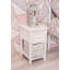 Amanni 35 cm W Bedside Table-860831515